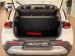 Kia Sonet 1.5 LX - Thumbnail 5