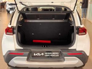 Kia Sonet 1.5 LX - Image 5