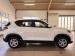 Kia Sonet 1.5 LX - Thumbnail 6