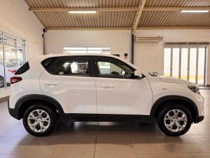 Kia Sonet 1.5 LX - Image 6