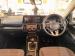 Kia Sonet 1.5 LX - Thumbnail 7