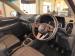 Kia Sonet 1.5 LX - Thumbnail 8