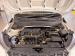 Kia Sonet 1.5 LX - Thumbnail 9