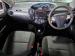 Toyota Etios 1.5 Xs/SPRINT 5-Door - Thumbnail 10