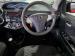 Toyota Etios 1.5 Xs/SPRINT 5-Door - Thumbnail 11