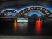 Toyota Etios 1.5 Xs/SPRINT 5-Door - Thumbnail 12
