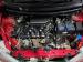 Toyota Etios 1.5 Xs/SPRINT 5-Door - Thumbnail 14