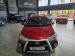 Toyota Etios 1.5 Xs/SPRINT 5-Door - Thumbnail 2