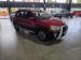 Toyota Etios 1.5 Xs/SPRINT 5-Door - Thumbnail 3