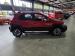 Toyota Etios 1.5 Xs/SPRINT 5-Door - Thumbnail 4