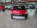 Toyota Etios 1.5 Xs/SPRINT 5-Door - Thumbnail 7