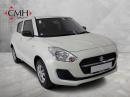 Thumbnail Suzuki Swift 1.2 GA