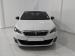 Peugeot 308 1.2T GT Line - Thumbnail 10