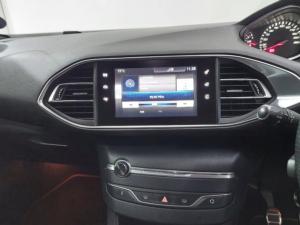 Peugeot 308 1.2T GT Line - Image 11