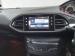 Peugeot 308 1.2T GT Line - Thumbnail 11