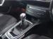 Peugeot 308 1.2T GT Line - Thumbnail 12