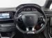 Peugeot 308 1.2T GT Line - Thumbnail 13
