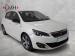 Peugeot 308 1.2T GT Line - Thumbnail 1