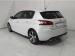 Peugeot 308 1.2T GT Line - Thumbnail 3