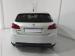 Peugeot 308 1.2T GT Line - Thumbnail 4