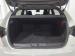 Peugeot 308 1.2T GT Line - Thumbnail 5