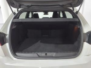 Peugeot 308 1.2T GT Line - Image 5