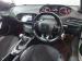 Peugeot 308 1.2T GT Line - Thumbnail 6