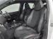 Peugeot 308 1.2T GT Line - Thumbnail 7