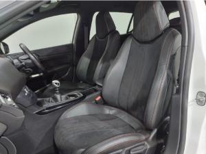 Peugeot 308 1.2T GT Line - Image 7
