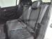 Peugeot 308 1.2T GT Line - Thumbnail 8