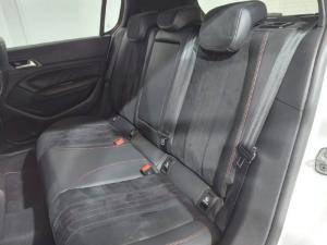 Peugeot 308 1.2T GT Line - Image 8