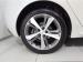 Peugeot 308 1.2T GT Line - Thumbnail 9