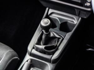 Honda Amaze 1.2 Trend - Image 10