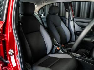 Honda Amaze 1.2 Trend - Image 11