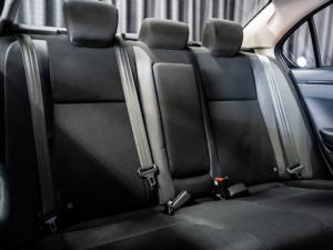 Honda Amaze 1.2 Trend - Image 12