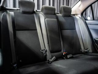 Honda Amaze 1.2 Trend