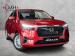 Honda Amaze 1.2 Trend - Thumbnail 1