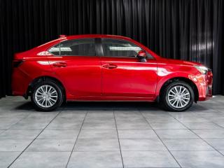 Honda Amaze 1.2 Trend