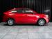 Honda Amaze 1.2 Trend - Thumbnail 3