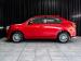 Honda Amaze 1.2 Trend - Thumbnail 4