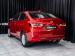 Honda Amaze 1.2 Trend - Thumbnail 6