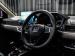 Honda Amaze 1.2 Trend - Thumbnail 7