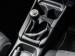Honda Amaze 1.2 Trend - Thumbnail 10
