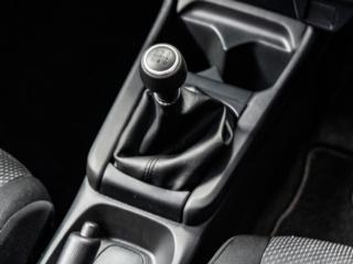 Honda Amaze 1.2 Trend