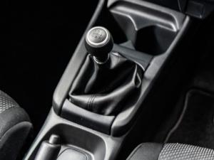 Honda Amaze 1.2 Trend - Image 10
