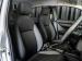 Honda Amaze 1.2 Trend - Thumbnail 11