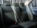 Honda Amaze 1.2 Trend - Thumbnail 12