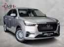 Thumbnail Honda Amaze 1.2 Trend