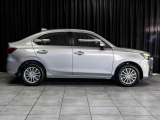 Honda Amaze 1.2 Trend