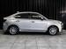 Honda Amaze 1.2 Trend - Thumbnail 3